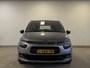 Citroën C4 Grand SpaceTourer 1.2 PureTech Business Automaat | 7-ziiter | Trekhaak |
