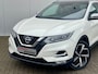 Nissan Qashqai 1.2 Tekna Plus Navigatie, Panoramadak, Leder, 19"Lm, 360 Camera, Stoel/Voorruitverwarming