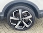 Nissan Qashqai 1.2 Tekna Plus Navigatie, Panoramadak, Leder, 19"Lm, 360 Camera, Stoel/Voorruitverwarming