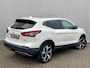 Nissan Qashqai 1.2 Tekna Plus Navigatie, Panoramadak, Leder, 19"Lm, 360 Camera, Stoel/Voorruitverwarming