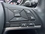 Nissan Qashqai 1.2 Tekna Plus Navigatie, Panoramadak, Leder, 19"Lm, 360 Camera, Stoel/Voorruitverwarming