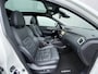 Nissan Qashqai 1.2 Tekna Plus Navigatie, Panoramadak, Leder, 19"Lm, 360 Camera, Stoel/Voorruitverwarming