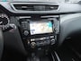 Nissan Qashqai 1.2 Tekna Plus Navigatie, Panoramadak, Leder, 19"Lm, 360 Camera, Stoel/Voorruitverwarming