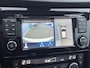 Nissan Qashqai 1.2 Tekna Plus Navigatie, Panoramadak, Leder, 19"Lm, 360 Camera, Stoel/Voorruitverwarming