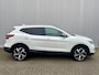 Nissan Qashqai 1.2 Tekna Plus Navigatie, Panoramadak, Leder, 19"Lm, 360 Camera, Stoel/Voorruitverwarming