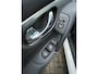 Nissan Qashqai 1.2 Tekna Plus Navigatie, Panoramadak, Leder, 19"Lm, 360 Camera, Stoel/Voorruitverwarming