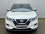 Nissan Qashqai 1.2 Tekna Plus Navigatie, Panoramadak, Leder, 19"Lm, 360 Camera, Stoel/Voorruitverwarming