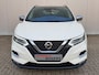 Nissan Qashqai 1.2 Tekna Plus Navigatie, Panoramadak, Leder, 19"Lm, 360 Camera, Stoel/Voorruitverwarming