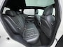 Nissan Qashqai 1.2 Tekna Plus Navigatie, Panoramadak, Leder, 19"Lm, 360 Camera, Stoel/Voorruitverwarming