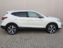 Nissan Qashqai 1.2 Tekna Plus Navigatie, Panoramadak, Leder, 19"Lm, 360 Camera, Stoel/Voorruitverwarming