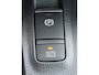 Nissan Qashqai 1.2 Tekna Plus Navigatie, Panoramadak, Leder, 19"Lm, 360 Camera, Stoel/Voorruitverwarming
