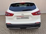 Nissan Qashqai 1.2 Tekna Plus Navigatie, Panoramadak, Leder, 19"Lm, 360 Camera, Stoel/Voorruitverwarming