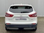 Nissan Qashqai 1.2 Tekna Plus Navigatie, Panoramadak, Leder, 19"Lm, 360 Camera, Stoel/Voorruitverwarming
