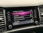 Skoda Kodiaq 1.5 TSI DSG LED ACC Carplay Lane Sfeer Keyless