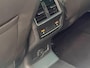 Skoda Kodiaq 1.5 TSI DSG LED ACC Carplay Lane Sfeer Keyless