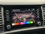 Skoda Kodiaq 1.5 TSI DSG LED ACC Carplay Lane Sfeer Keyless