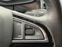 Skoda Kodiaq 1.5 TSI DSG LED ACC Carplay Lane Sfeer Keyless