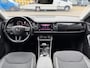 Skoda Kodiaq 1.5 TSI DSG LED ACC Carplay Lane Sfeer Keyless
