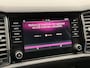 Skoda Kodiaq 1.5 TSI DSG LED ACC Carplay Lane Sfeer Keyless