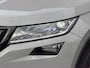 Skoda Kodiaq 1.5 TSI DSG LED ACC Carplay Lane Sfeer Keyless