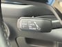 Skoda Kodiaq 1.5 TSI DSG LED ACC Carplay Lane Sfeer Keyless