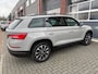 Skoda Kodiaq 1.5 TSI DSG LED ACC Carplay Lane Sfeer Keyless