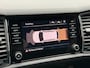 Skoda Kodiaq 1.5 TSI DSG LED ACC Carplay Lane Sfeer Keyless