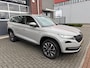 Skoda Kodiaq 1.5 TSI DSG LED ACC Carplay Lane Sfeer Keyless