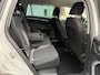 Skoda Kodiaq 1.5 TSI DSG LED ACC Carplay Lane Sfeer Keyless