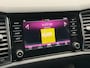 Skoda Kodiaq 1.5 TSI DSG LED ACC Carplay Lane Sfeer Keyless