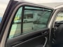 Skoda Kodiaq 1.5 TSI DSG LED ACC Carplay Lane Sfeer Keyless
