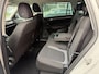 Skoda Kodiaq 1.5 TSI DSG LED ACC Carplay Lane Sfeer Keyless