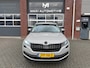 Skoda Kodiaq 1.5 TSI DSG LED ACC Carplay Lane Sfeer Keyless