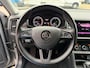Skoda Kodiaq 1.5 TSI DSG LED ACC Carplay Lane Sfeer Keyless