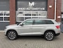 Skoda Kodiaq 1.5 TSI DSG LED ACC Carplay Lane Sfeer Keyless