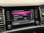 Skoda Kodiaq 1.5 TSI DSG LED ACC Carplay Lane Sfeer Keyless