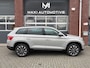 Skoda Kodiaq 1.5 TSI DSG LED ACC Carplay Lane Sfeer Keyless