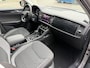 Skoda Kodiaq 1.5 TSI DSG LED ACC Carplay Lane Sfeer Keyless