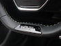 Peugeot 208 GT Hybrid 145pk e-DCS6 Automaat, Rijklaarprijs, Navigatie Camera voor en achter Adaptieve cruise control