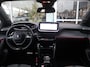 Peugeot 208 GT Hybrid 145pk e-DCS6 Automaat, Rijklaarprijs, Navigatie Camera voor en achter Adaptieve cruise control