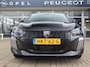 Peugeot 208 GT Hybrid 145pk e-DCS6 Automaat, Rijklaarprijs, Navigatie Camera voor en achter Adaptieve cruise control