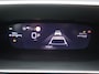 Peugeot 208 GT Hybrid 145pk e-DCS6 Automaat, Rijklaarprijs, Navigatie Camera voor en achter Adaptieve cruise control