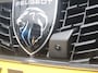 Peugeot 208 GT Hybrid 145pk e-DCS6 Automaat, Rijklaarprijs, Navigatie Camera voor en achter Adaptieve cruise control
