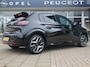 Peugeot 208 GT Hybrid 145pk e-DCS6 Automaat, Rijklaarprijs, Navigatie Camera voor en achter Adaptieve cruise control