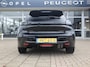 Peugeot 208 GT Hybrid 145pk e-DCS6 Automaat, Rijklaarprijs, Navigatie Camera voor en achter Adaptieve cruise control
