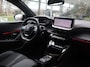 Peugeot 208 GT Hybrid 145pk e-DCS6 Automaat, Rijklaarprijs, Navigatie Camera voor en achter Adaptieve cruise control