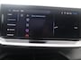 Peugeot 208 GT Hybrid 145pk e-DCS6 Automaat, Rijklaarprijs, Navigatie Camera voor en achter Adaptieve cruise control