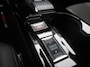 Peugeot 208 GT Hybrid 145pk e-DCS6 Automaat, Rijklaarprijs, Navigatie Camera voor en achter Adaptieve cruise control