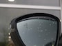 Peugeot 208 GT Hybrid 145pk e-DCS6 Automaat, Rijklaarprijs, Navigatie Camera voor en achter Adaptieve cruise control