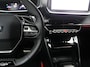 Peugeot 208 GT Hybrid 145pk e-DCS6 Automaat, Rijklaarprijs, Navigatie Camera voor en achter Adaptieve cruise control